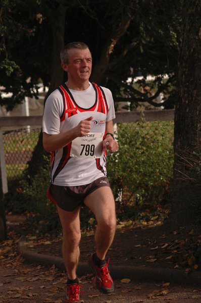 course mixte 2011-199.jpg